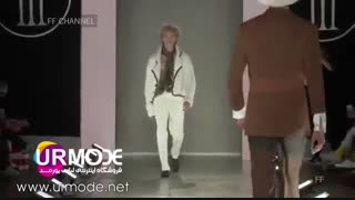 خرید اینترنتی لباس | خرید لباس | خرید اینترنتی |