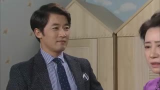 قسمت 8 سریال کره ای 5 فرزند(پنج بچه )