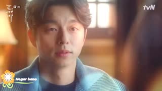 میکس غمگین و ترکیبی از سریالای کره ای با اهنگ مگه نگفتی از پویا بیاتی