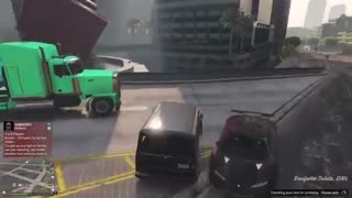 gta