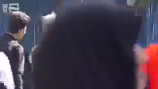 خشم و انتقاد مردم از عملکرد قوه قضائیه