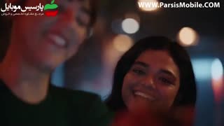گوشی هوشمند سامسونگ Galexy Note 8