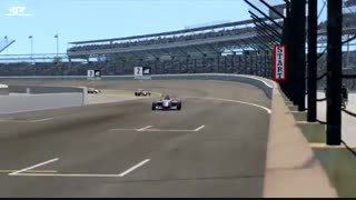 گیم‌پلی بازی Project Cars 2