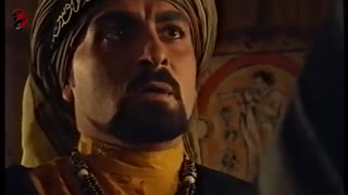 سریال کاروان سربلندی - قسمت اول payambaranname.blogsky.com
