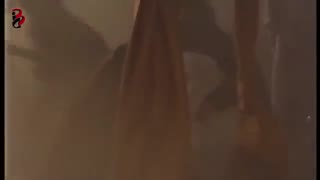 سریال کاروان سربلندی - قسمت دوم payambaranname.blogsky.com