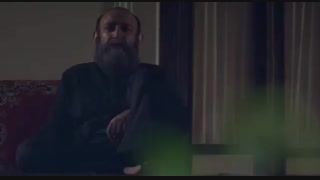 تیزر سریال عقیق از شبکه سه