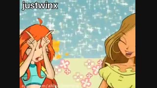 Winx club