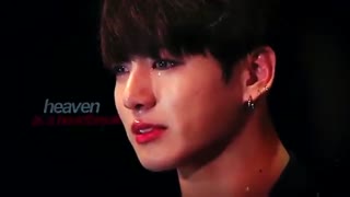 بچه تو رو خدا برام دعا کنید!