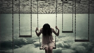 اهنگ جدید غوغا  فیت جدید غوغا و حسین رضا پیشرو تتلو موزیک ویدیو امیر خلوت پرنسس یخی 2017 2018 1396 1397