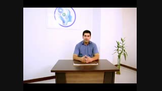 واکنش تیپ های شخصیتی مختلف در مواجهه با زلزله