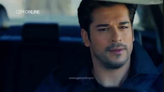 دانلودقسمت 236 و 237 اکیا به صورت دوبله فارسی در کانال turkitime@