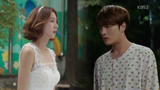 سریال کره ای دریچه ، گودال ، چاله Manhole قسمت آخر 16 با زیرنویس فارسی