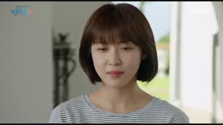 قسمت بیستم سریال کره ای کشتی بیمارستان – Hospital Ship 2017 - با زیرنویس فارسی