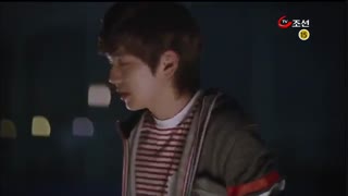 قسمت3 خواستگاری عاشقانه