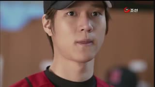 قسمت 4 خواستگاری عاشقانه