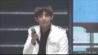 فن میتینگ کامل BTS در Japan با هاردساب انگلیسی - Full BTS Oficial Japan Fanmeeting