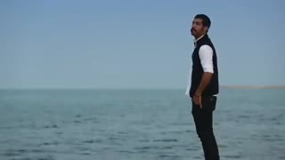 فیلم ایرانی (عکس خصوصی)