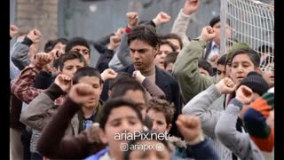 دانلود فیلم بمب به کارگردانی پیمان معادی