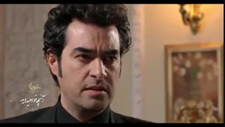 دانلود قسمت پانزدهم سریال شهرزاد - قسمت اخر شهرزاد