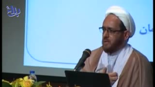 ضرورت یادگیری مدیریت روحیه