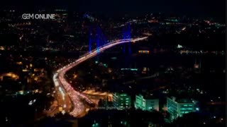 دانلود قسمت 233  سریال پویراز کارایل در کانال اختصاصی سریال های دوبله