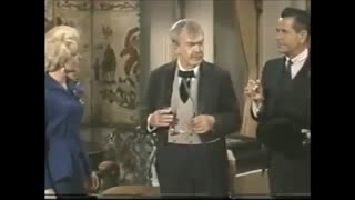 فیلم سینمایی معجزه سیب