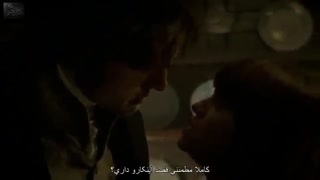 مینی سریال Lost in Austen/قسمت سوم
