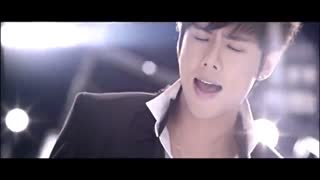 DVD] KJ 'Ye' MV Sns kimkyujung.com
