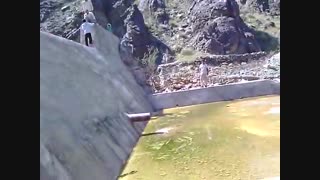 عبدالرضا جاودان