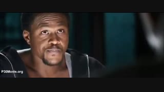 فیلم خارجی (حرارت) دوبله شده