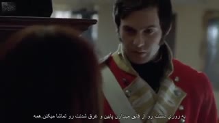 مینی سریال Lost in Austen/قسمت چهارم