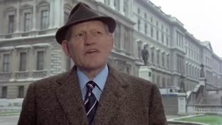 فیلم سینمایی نگاه شیطانی دوبله شده