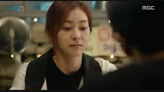 سریال بیمارستان کشتی قسمت 19 با زیرنویس چسبیده و حجم کم