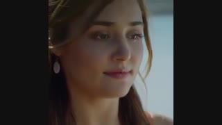 دانلود رایگان قسمت اول سریال زیبای مروارید سیاه با زیرنویس فارسی در کانال تلگرام