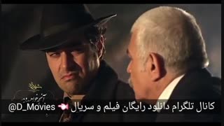 دانلود رایگان سریال شهرزاد قسمت 14