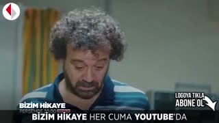 تیزر قسمت 3 حکایت ما