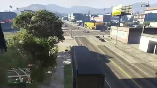 gta