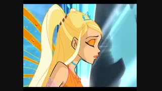 کنسرت استلا