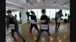 تمرینoverdoesاز اکسو