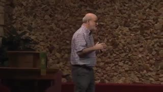 How Oral Tradition work?