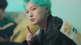 موزیک ویدیوvenus ازvav