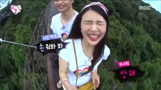 واقعا ممنونم از اینکه مراقبش هستی