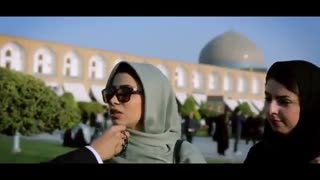 حاشیه مراسم تشییع شهید حججی: تابوت خالیه؟!