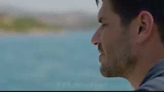 دانلود رایگان  زیرنویس فارسی سریال مروارید سیاه  قسمت اول تا آخر