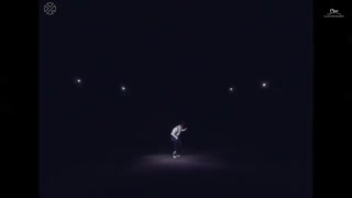 موزیک ویدیوی جدید lay(عضو exo) به نام I  Need You