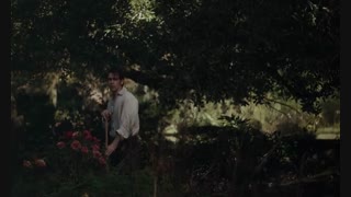 دانلود فیلم زیبای فریب The Beguiled 2017 با زیرنویس چسبیده و هنرنمایی نیکل کیدمن