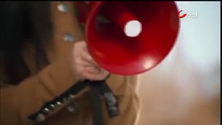 قسمت 5 خواستگاری عاشقانه