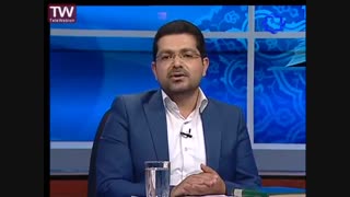 مناظره ی تمدن نوین اسلامی،  واقعیت یا پندار