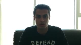 Behzad Leito - Q & A