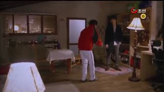 قسمت 7 خواستگاری عاشقانه